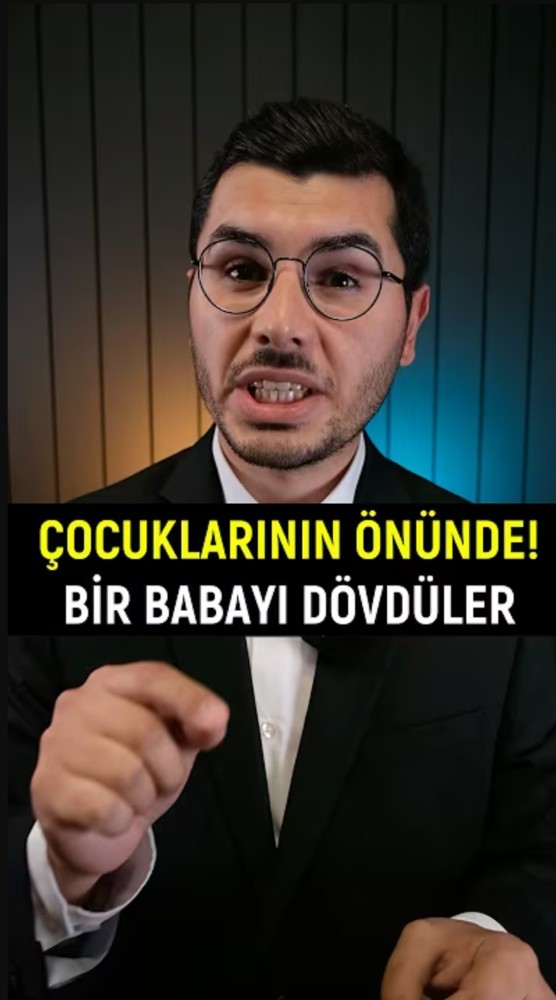 Bilal Yavuz Galeri Görseli 1
