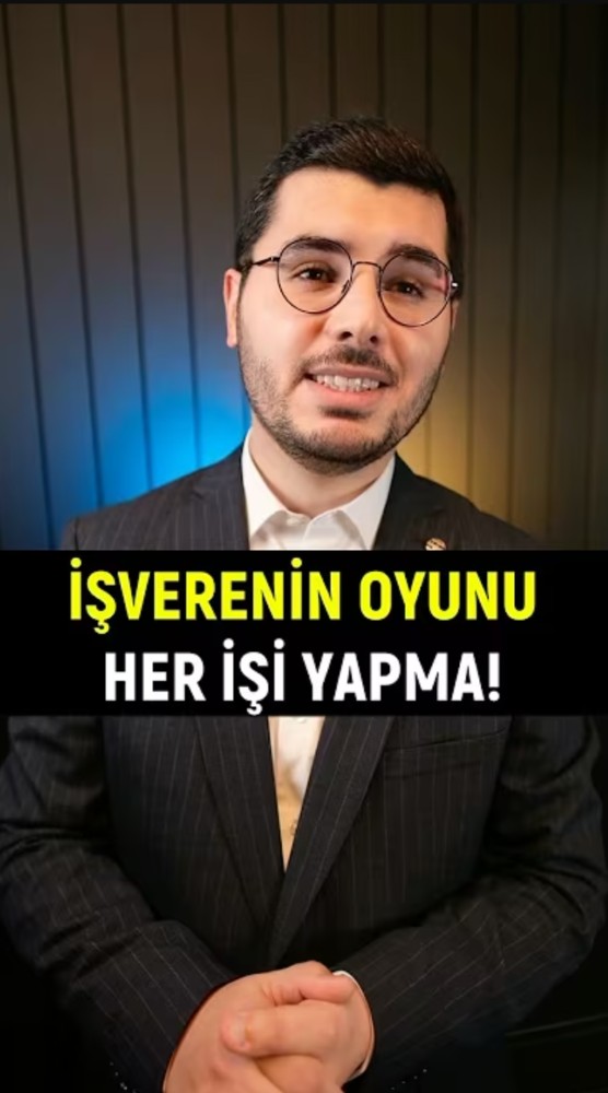 Bilal Yavuz Galeri Görseli 7