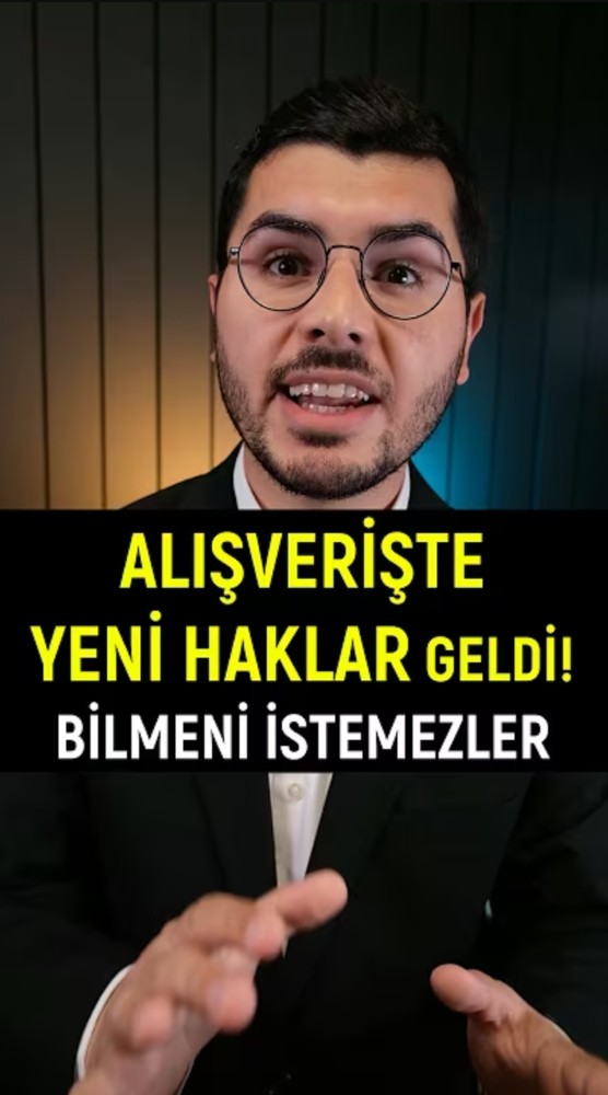 Bilal Yavuz Galeri Görseli 10