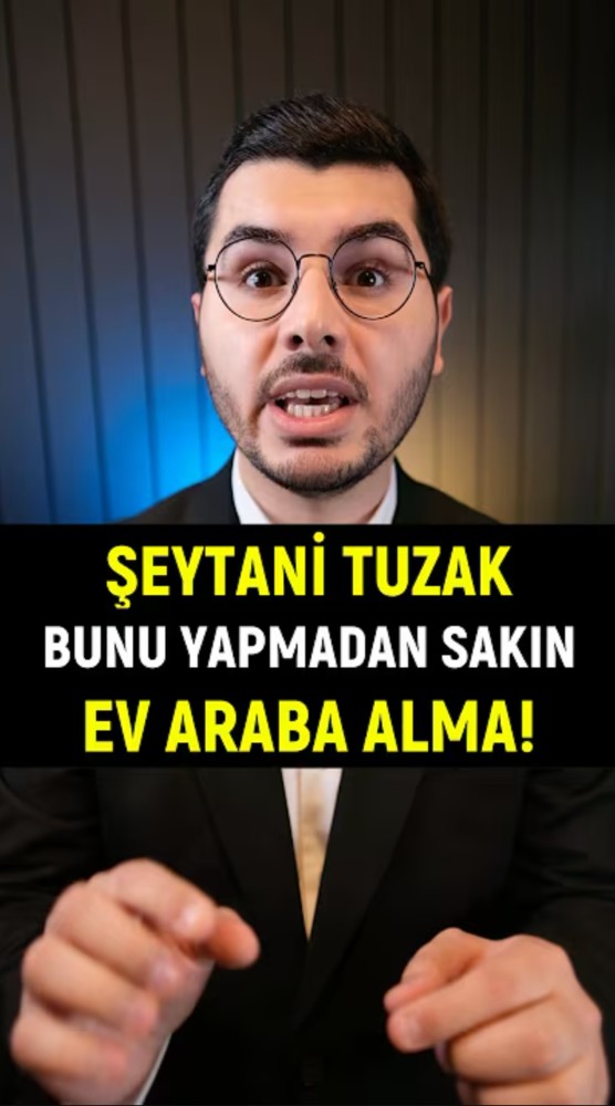 Bilal Yavuz Galeri Görseli 9