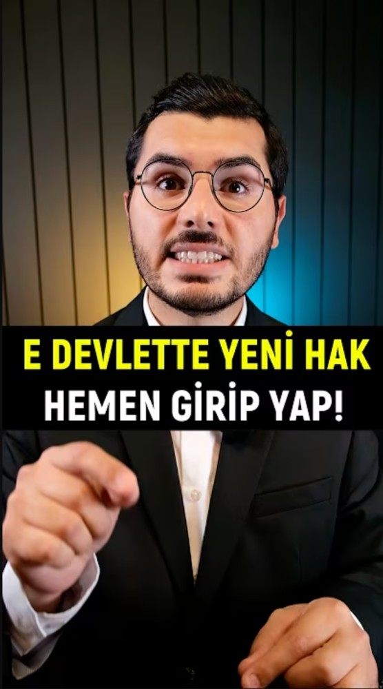 Bilal Yavuz Galeri Görseli 4