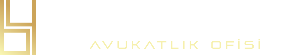 Bilal Yavuz Avukatlık Ofisi