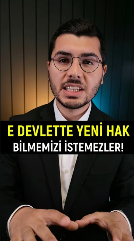 Bilal Yavuz Galeri Görseli 2