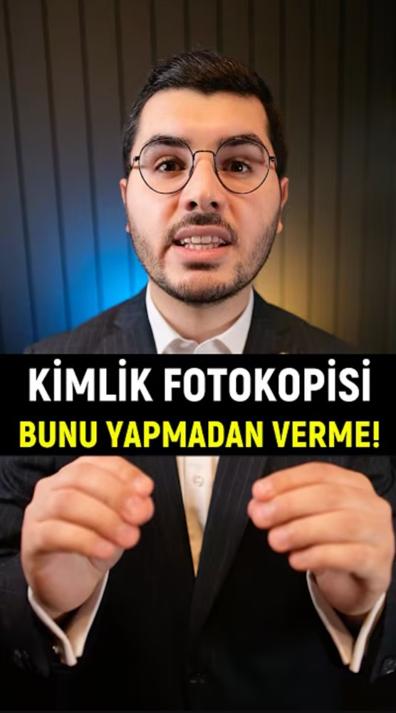 Bilal Yavuz Galeri Görseli 6