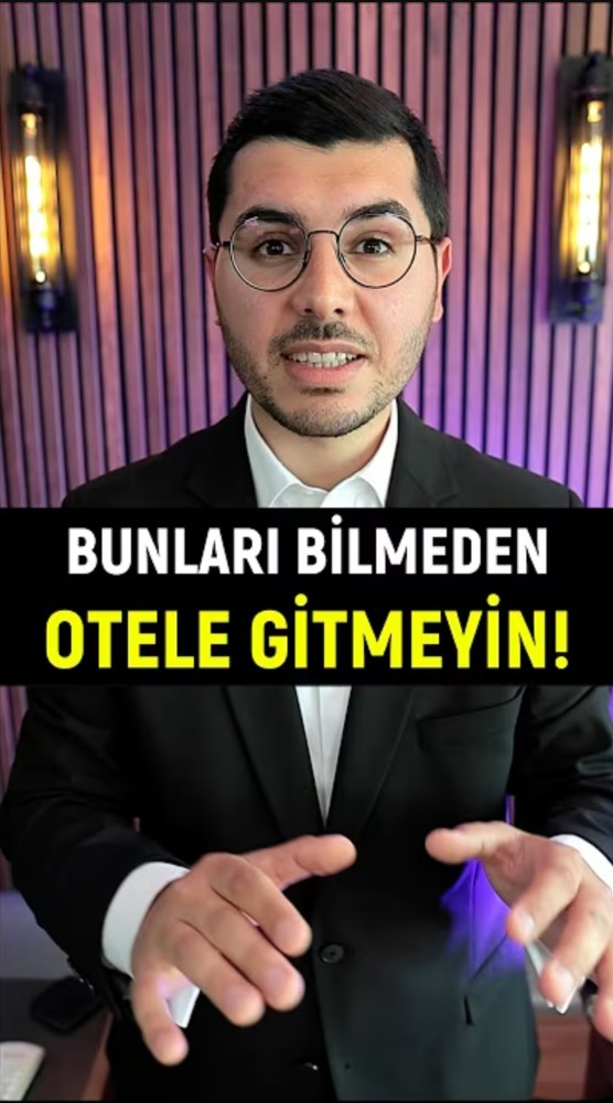 Bilal Yavuz Galeri Görseli 8