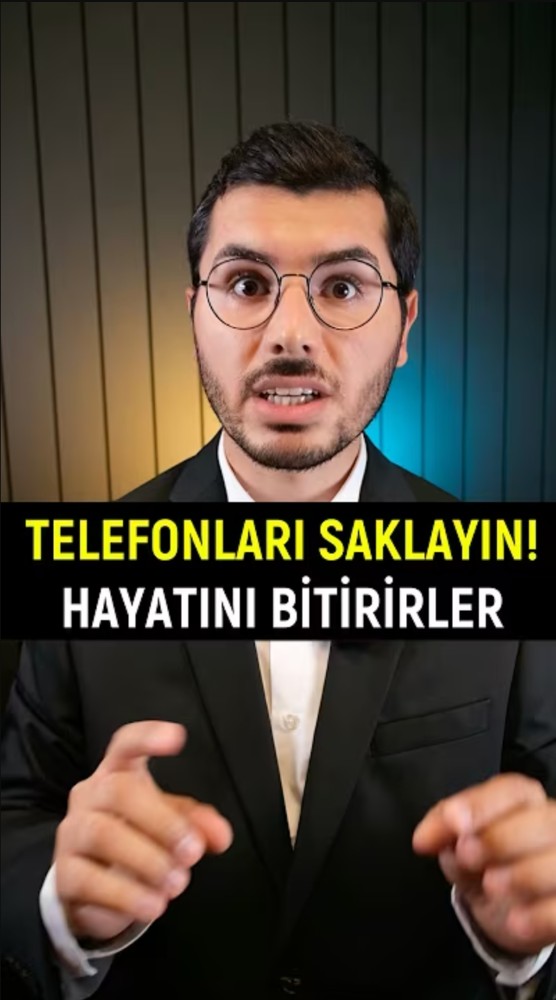 Bilal Yavuz Galeri Görseli 3