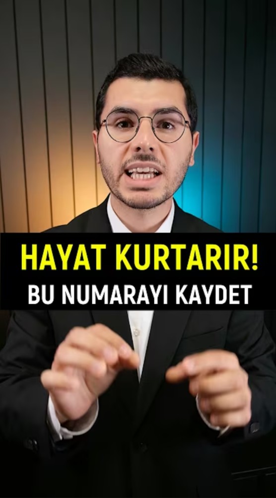 Bilal Yavuz Galeri Görseli 5